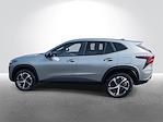 2024 Chevrolet Trax FWD SUV for sale #C32711 - photo 6