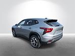 2024 Chevrolet Trax FWD SUV for sale #C32711 - photo 2