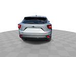 2024 Chevrolet Trax FWD SUV for sale #C32711 - photo 7