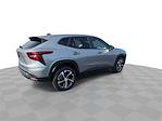 2024 Chevrolet Trax FWD SUV for sale #C32711 - photo 8
