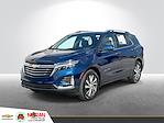 2023 Chevrolet Equinox AWD SUV for sale #C32716 - photo 1