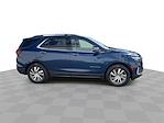 2023 Chevrolet Equinox AWD SUV for sale #C32716 - photo 9