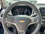 2023 Chevrolet Equinox AWD SUV for sale #C32716 - photo 11