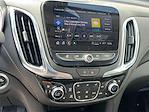 2023 Chevrolet Equinox AWD SUV for sale #C32716 - photo 12