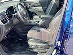 2023 Chevrolet Equinox AWD SUV for sale #C32716 - photo 13