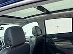 2023 Chevrolet Equinox AWD SUV for sale #C32716 - photo 16