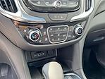 2023 Chevrolet Equinox AWD SUV for sale #C32716 - photo 17
