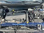 2023 Chevrolet Equinox AWD SUV for sale #C32716 - photo 18