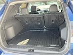 2023 Chevrolet Equinox AWD SUV for sale #C32716 - photo 20
