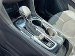 2023 Chevrolet Equinox AWD SUV for sale #C32716 - photo 21