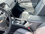 2023 Chevrolet Equinox AWD SUV for sale #C32716 - photo 22