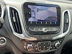 2023 Chevrolet Equinox AWD SUV for sale #C32716 - photo 23