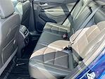 2023 Chevrolet Equinox AWD SUV for sale #C32716 - photo 24