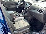 2023 Chevrolet Equinox AWD SUV for sale #C32716 - photo 25