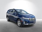 2023 Chevrolet Equinox AWD SUV for sale #C32716 - photo 3