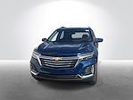 2023 Chevrolet Equinox AWD SUV for sale #C32716 - photo 4