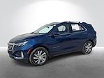 2023 Chevrolet Equinox AWD SUV for sale #C32716 - photo 5