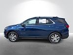 2023 Chevrolet Equinox AWD SUV for sale #C32716 - photo 6