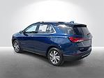 2023 Chevrolet Equinox AWD SUV for sale #C32716 - photo 2