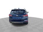 2023 Chevrolet Equinox AWD SUV for sale #C32716 - photo 7