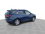 2023 Chevrolet Equinox AWD SUV for sale #C32716 - photo 8