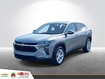 2024 Chevrolet Trax FWD SUV for sale #C32717 - photo 1