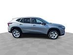 2024 Chevrolet Trax FWD SUV for sale #C32717 - photo 9