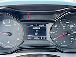 2024 Chevrolet Trax FWD SUV for sale #C32717 - photo 10