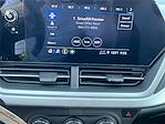 2024 Chevrolet Trax FWD SUV for sale #C32717 - photo 12