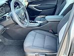 2024 Chevrolet Trax FWD SUV for sale #C32717 - photo 13