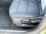 2024 Chevrolet Trax FWD SUV for sale #C32717 - photo 14