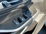 2024 Chevrolet Trax FWD SUV for sale #C32717 - photo 15
