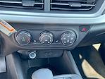 2024 Chevrolet Trax FWD SUV for sale #C32717 - photo 16