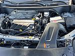 2024 Chevrolet Trax FWD SUV for sale #C32717 - photo 17