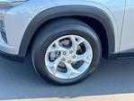 2024 Chevrolet Trax FWD SUV for sale #C32717 - photo 18