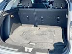 2024 Chevrolet Trax FWD SUV for sale #C32717 - photo 19