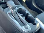 2024 Chevrolet Trax FWD SUV for sale #C32717 - photo 20
