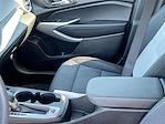 2024 Chevrolet Trax FWD SUV for sale #C32717 - photo 21