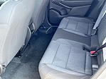 2024 Chevrolet Trax FWD SUV for sale #C32717 - photo 23