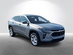 2024 Chevrolet Trax FWD SUV for sale #C32717 - photo 3