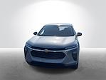 2024 Chevrolet Trax FWD SUV for sale #C32717 - photo 4