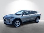 2024 Chevrolet Trax FWD SUV for sale #C32717 - photo 5