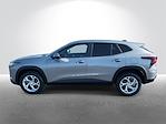 2024 Chevrolet Trax FWD SUV for sale #C32717 - photo 6