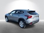 2024 Chevrolet Trax FWD SUV for sale #C32717 - photo 2