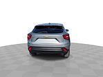 2024 Chevrolet Trax FWD SUV for sale #C32717 - photo 7