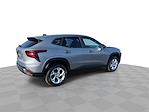 2024 Chevrolet Trax FWD SUV for sale #C32717 - photo 8