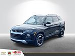 Used 2023 Chevrolet Trailblazer LT AWD SUV for sale #C32720 - photo 1