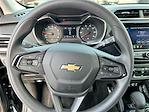 Used 2023 Chevrolet Trailblazer LT AWD SUV for sale #C32720 - photo 12
