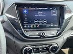 Used 2023 Chevrolet Trailblazer LT AWD SUV for sale #C32720 - photo 13
