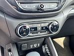 Used 2023 Chevrolet Trailblazer LT AWD SUV for sale #C32720 - photo 17